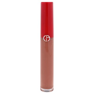 Foto 2 | Brillo De Labios Giorgio Armani Lip Maestro Intense Velvet 103 Tadz - Venta Internacional.