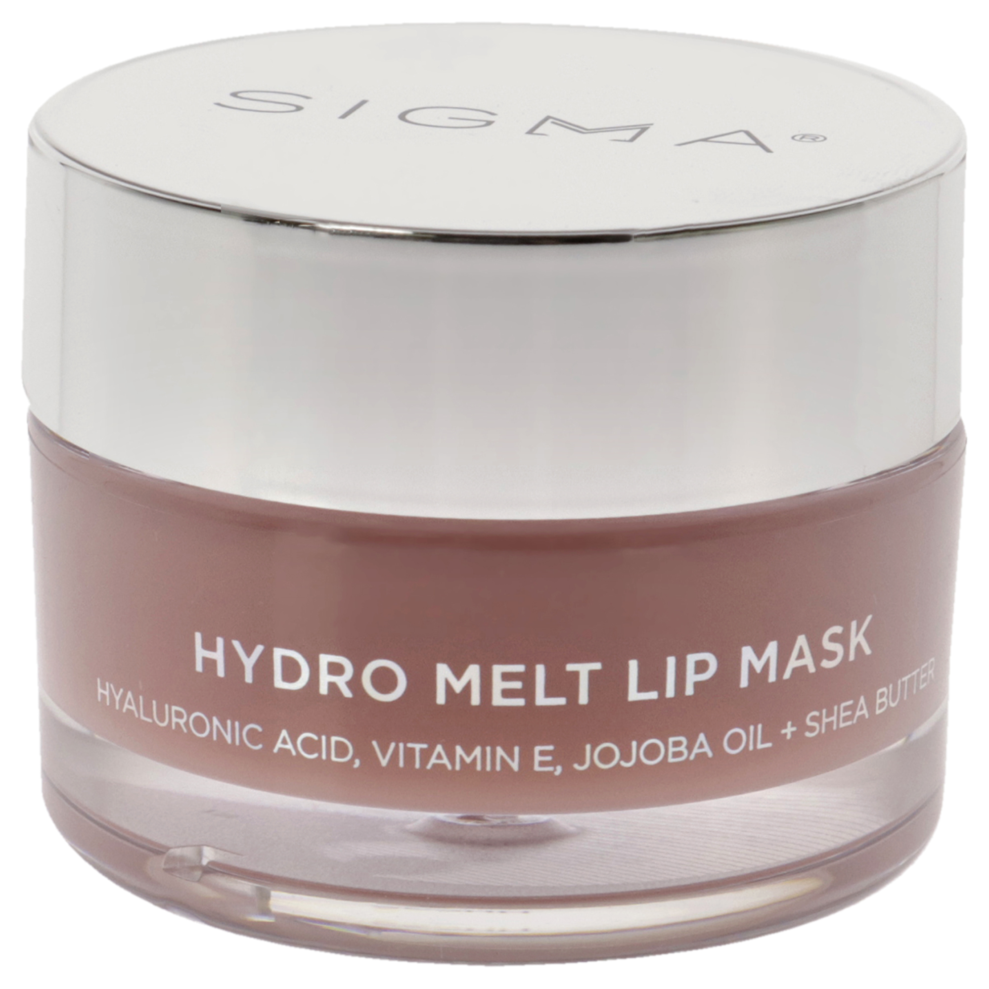 Foto 3 pulgar | Mascarilla Labial Hydro Melt, Tinte, 0.34 Oz - Venta Internacional.