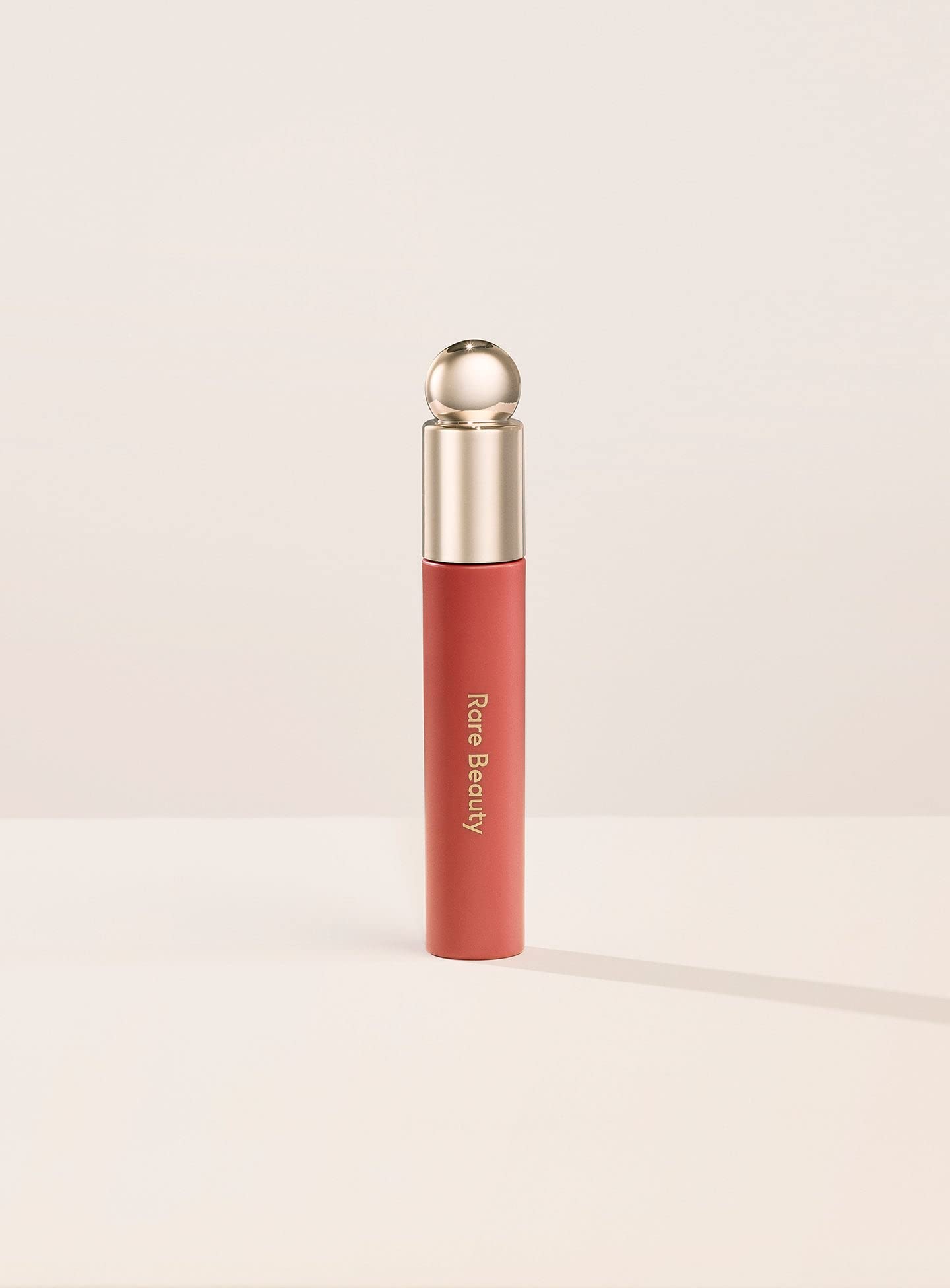 Aceite Para Labios Rare Beauty De Selena Gomez Soft Pinch Tinted Joy - Venta Internacional.