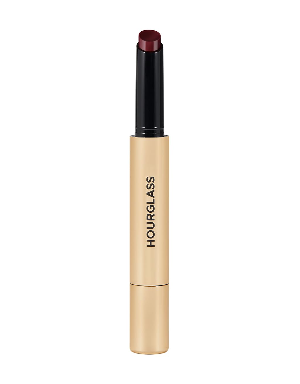 Foto 1 | Brillo De Labios Hourglass Phantom Voluminizing Glossy Balm Lure 175 - Venta Internacional.