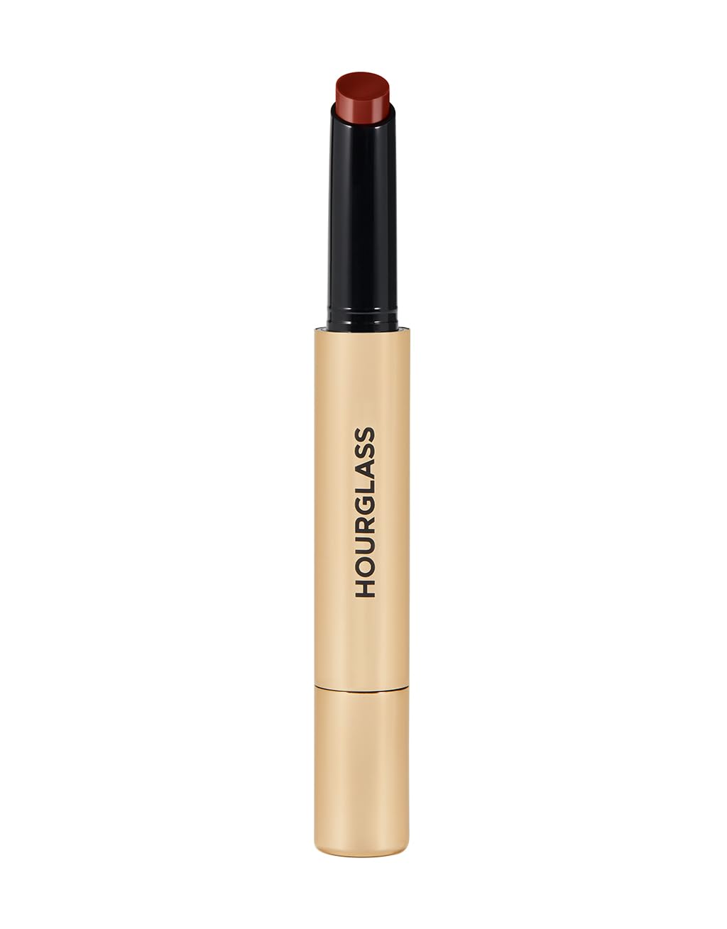 Brillo De Labios Hourglass Phantom Voluminizing Glossy Balm Slip 125 - Venta Internacional. $1,293