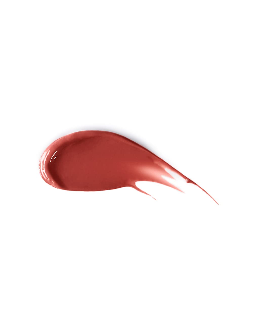 Foto 3 pulgar | Brillo De Labios Hourglass Phantom Voluminizing Glossy Balm Slip 125 - Venta Internacional.