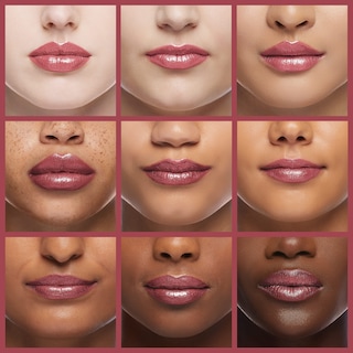 Foto 4 | Set De Color De Labios Covergirl Outlast All-day Hidratante X2 - Venta Internacional.