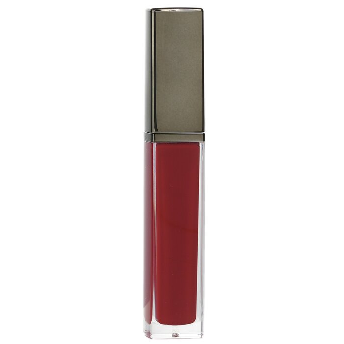 Foto 3 pulgar | Lápiz Labial Líquido Laura Mercier Paint Wash #red Brick - Venta Internacional.