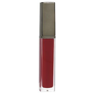 Foto 2 | Lápiz Labial Líquido Laura Mercier Paint Wash #red Brick - Venta Internacional.