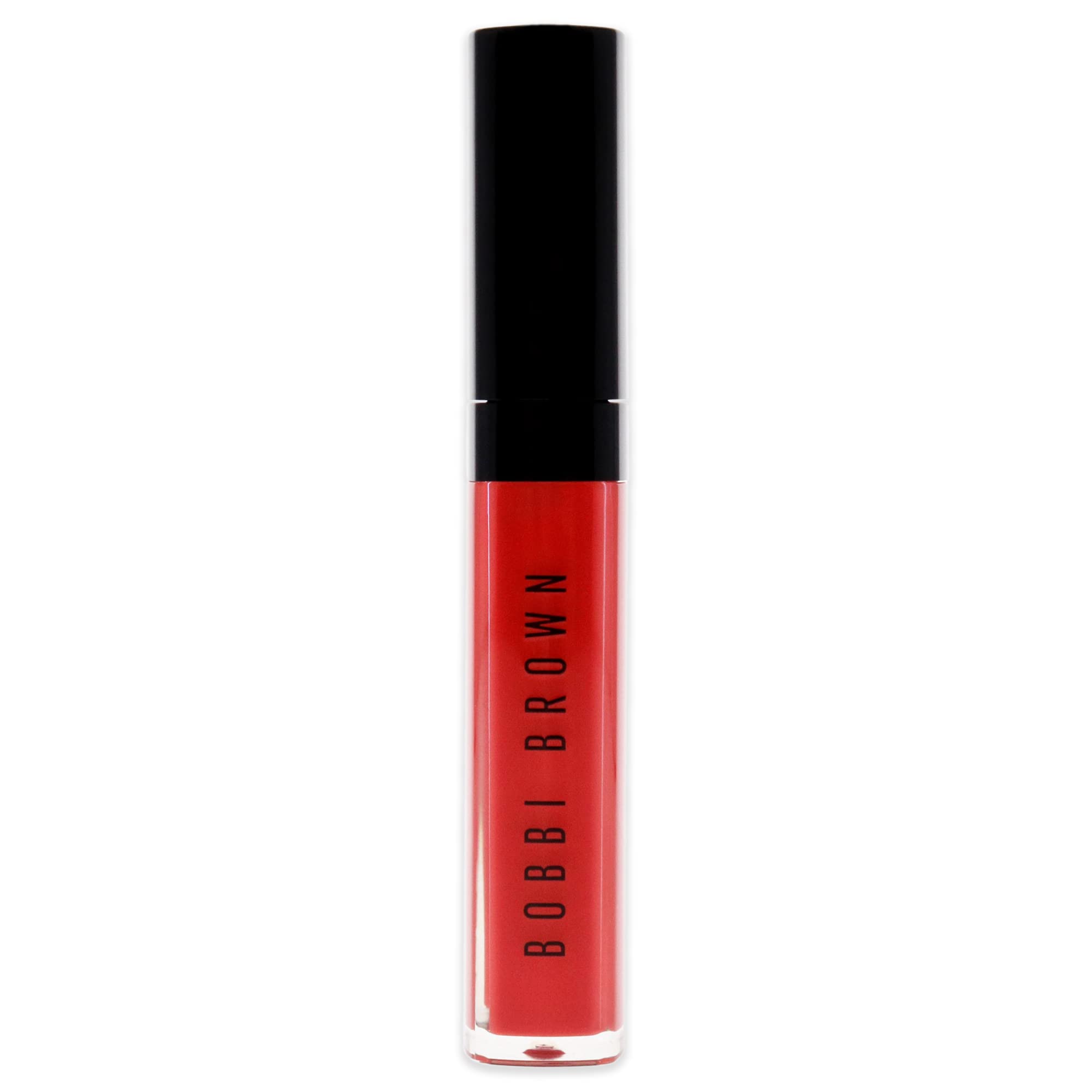 Foto 3 pulgar | Brillo De Labios Bobbi Brown Crushed Oil Infused Freestyle Pink - Venta Internacional.