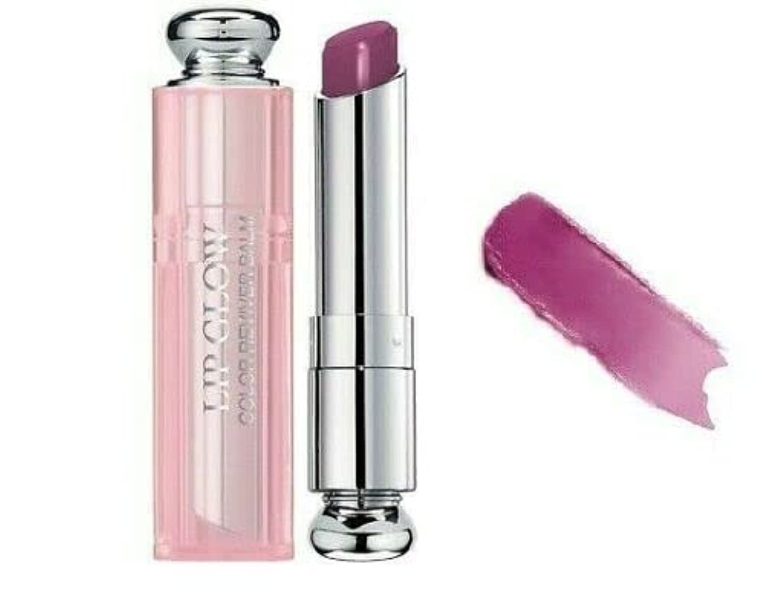 Foto 2 pulgar | Brillo De Labios Dior Addict #006 Berry - Venta Internacional.