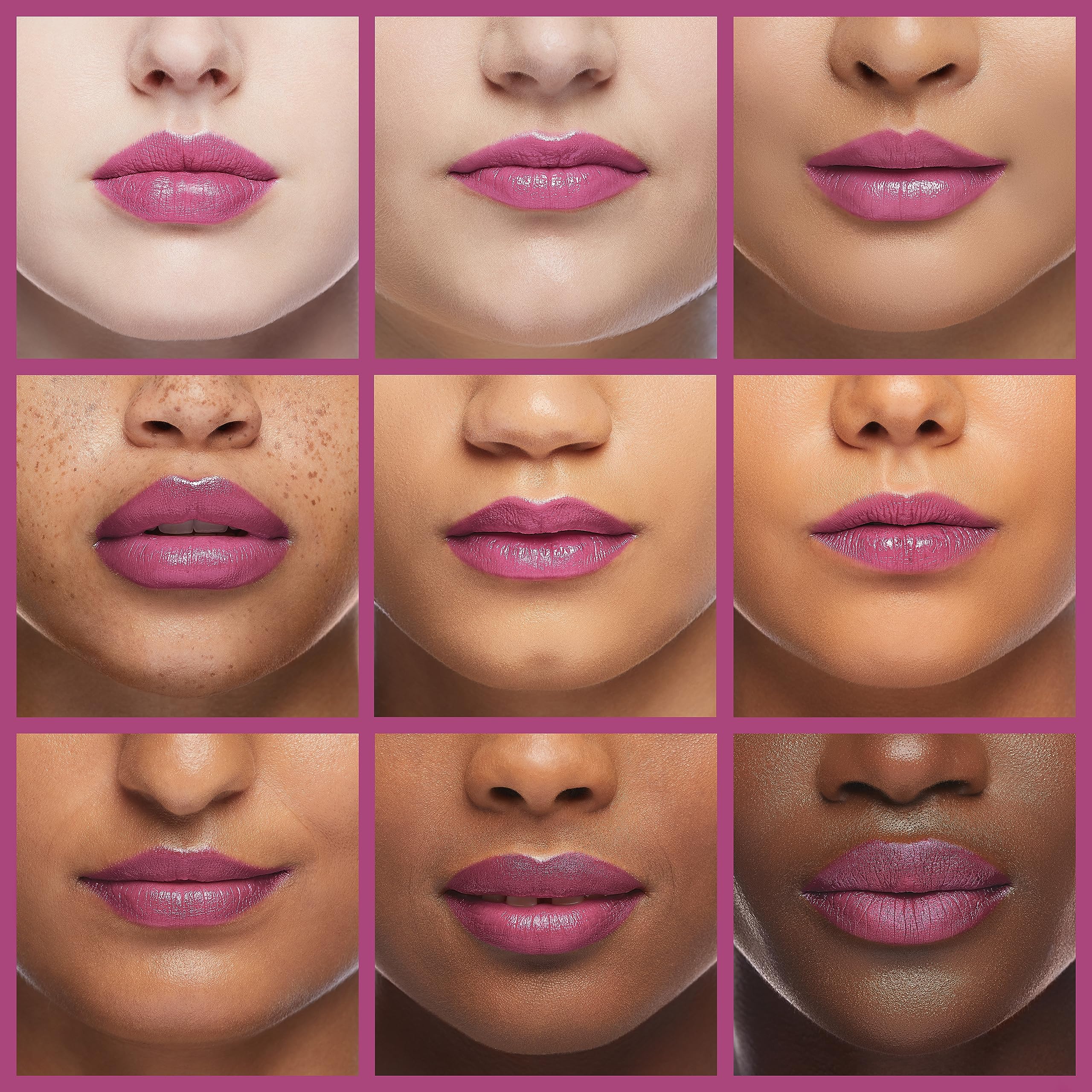 Foto 4 | Brillo De Labios Dior Addict #006 Berry - Venta Internacional.