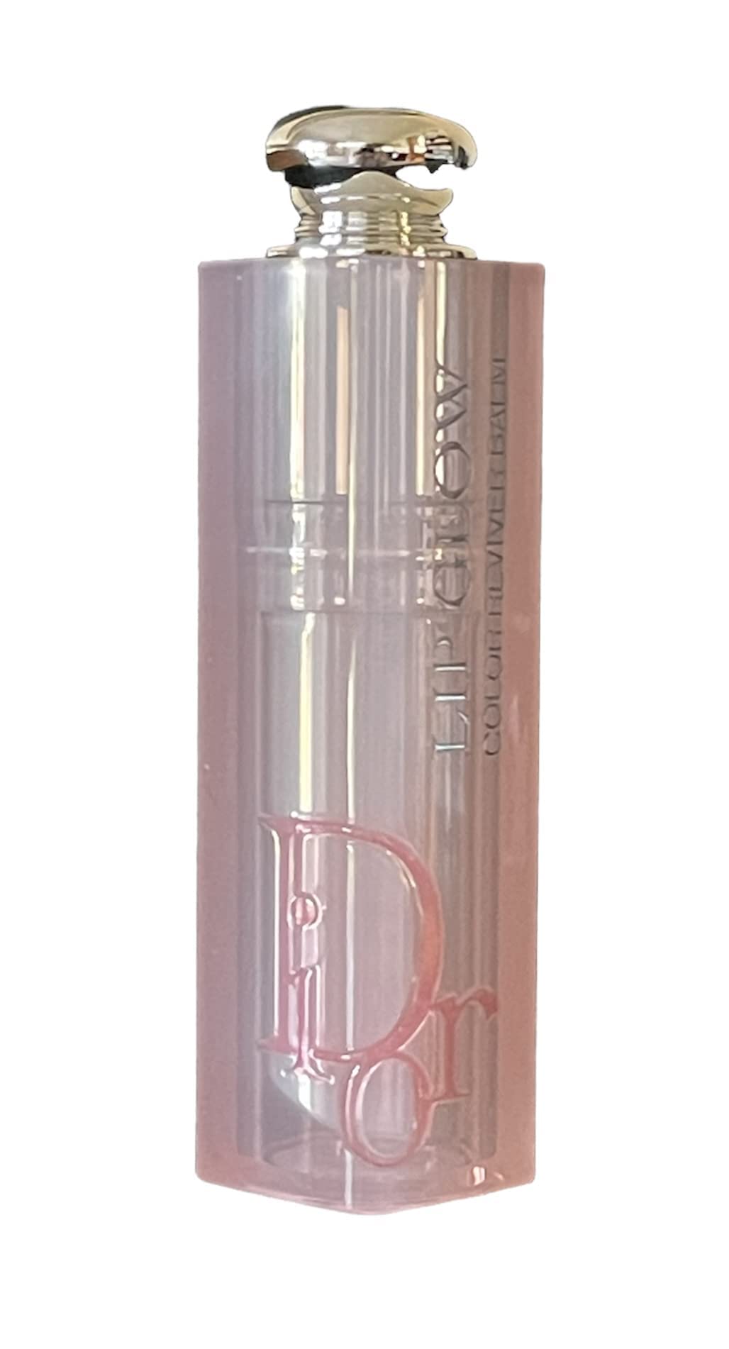 Foto 7 pulgar | Brillo De Labios Dior Addict #006 Berry - Venta Internacional.