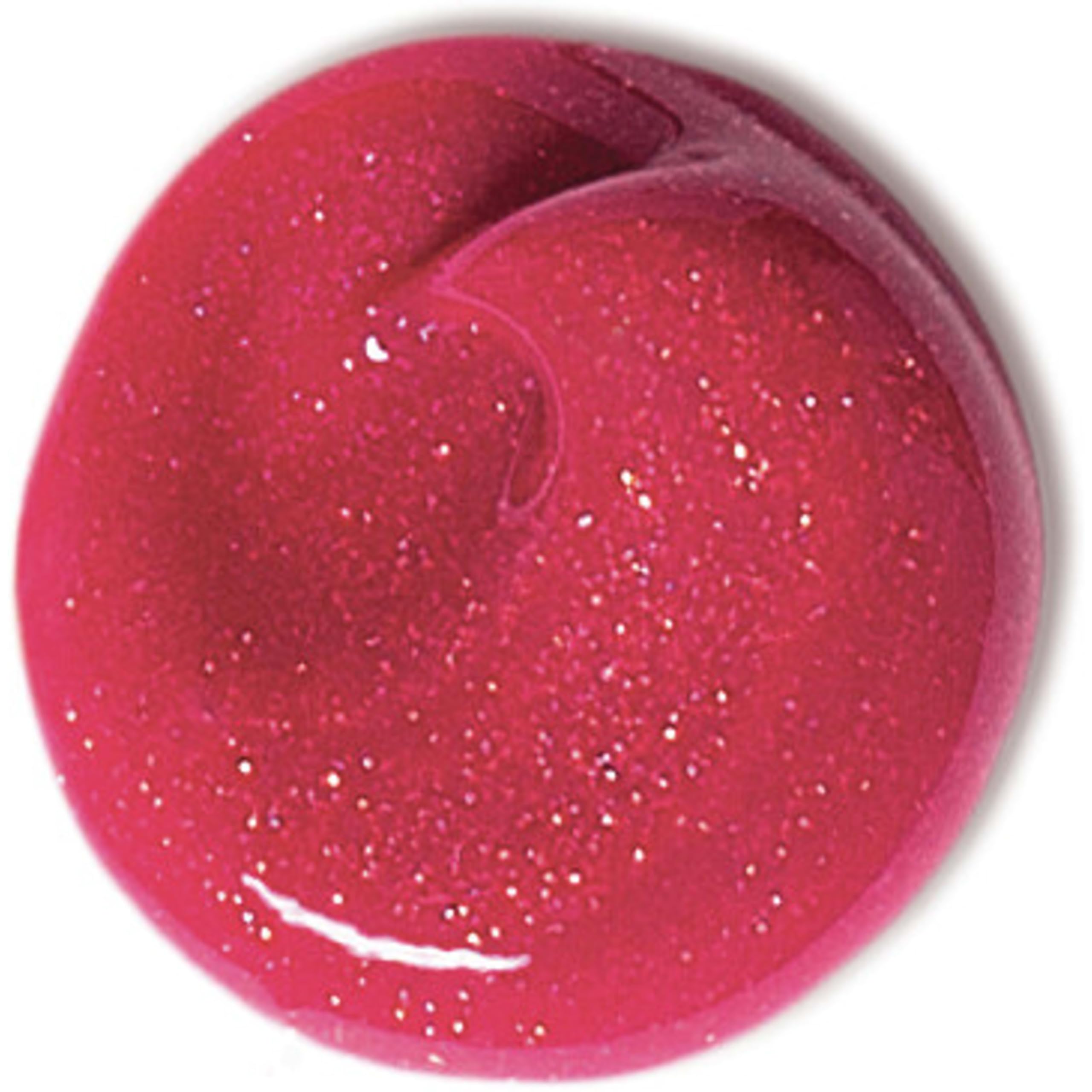 Foto 2 | Brillo De Labios Burt's Bees 100% Natural Summer Twilight - Venta Internacional.