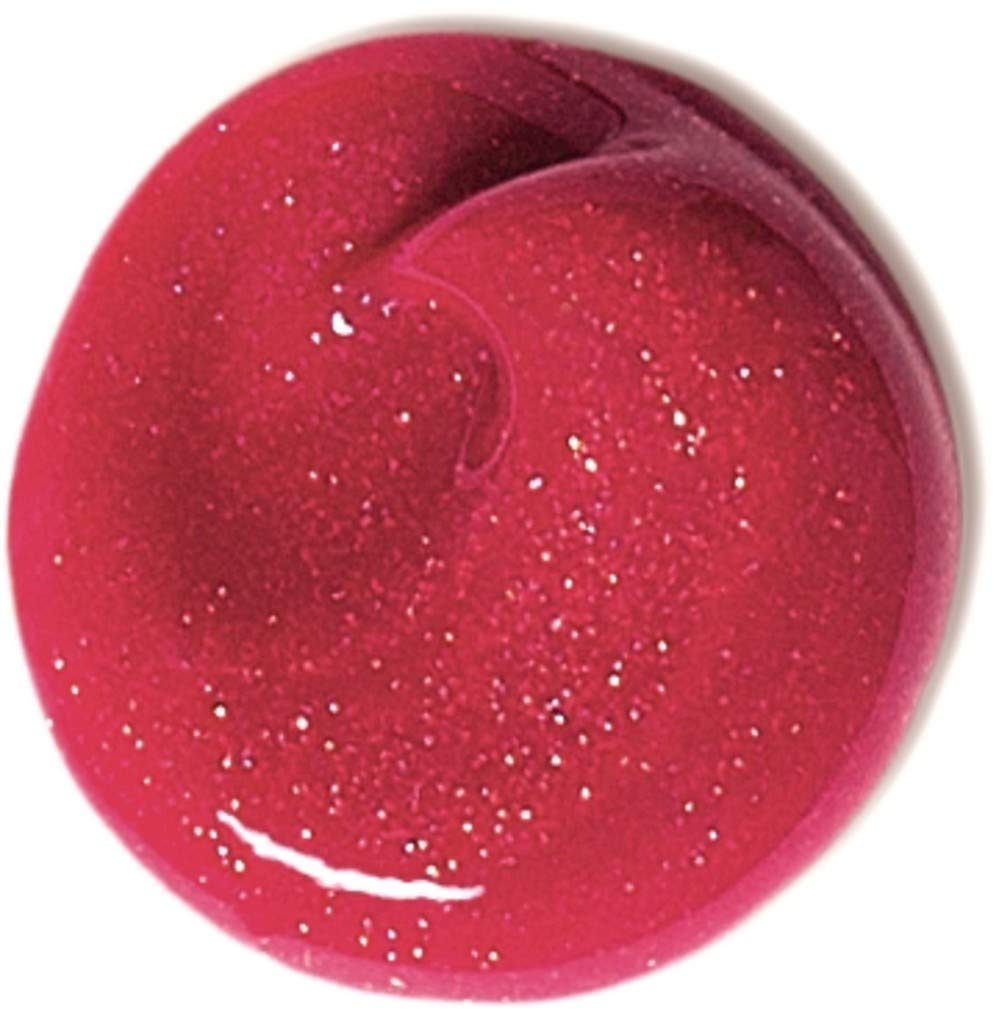 Foto 4 pulgar | Brillo De Labios Burt's Bees 100% Natural Summer Twilight - Venta Internacional.