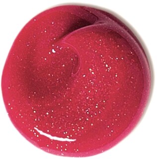 Foto 3 | Brillo De Labios Burt's Bees 100% Natural Summer Twilight - Venta Internacional.