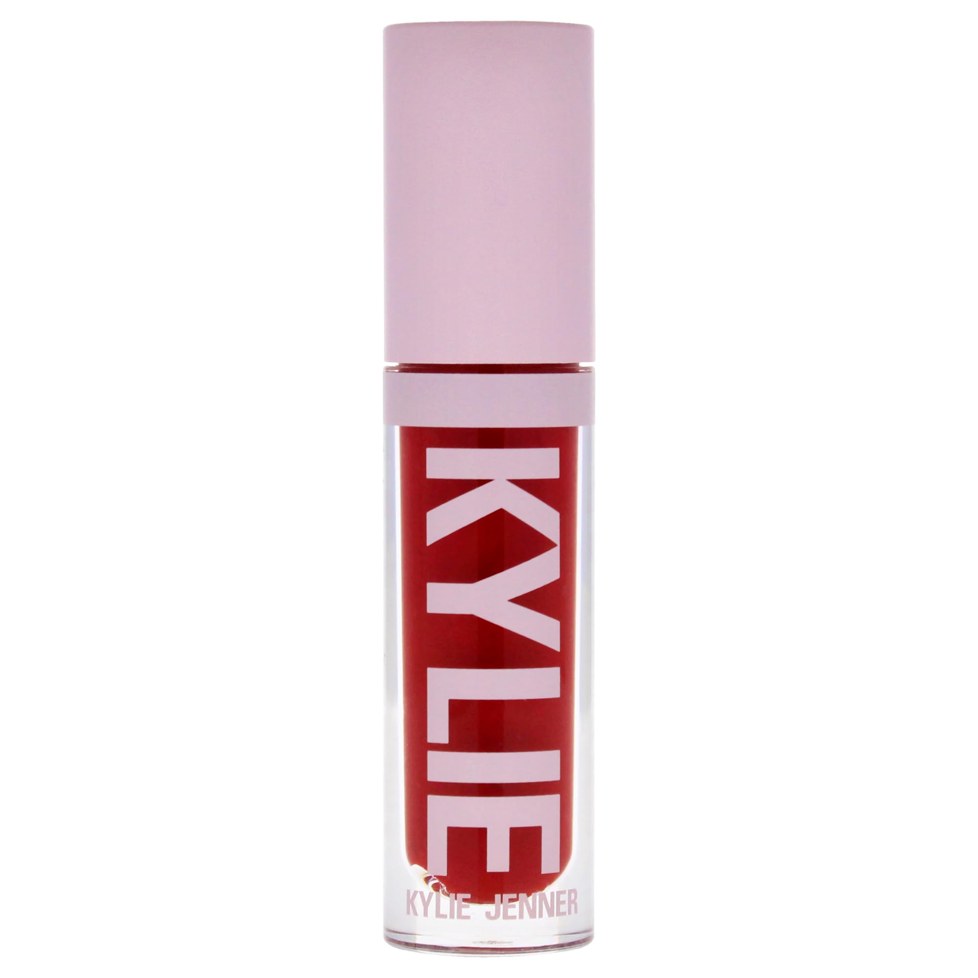 Foto 3 pulgar | Brillo De Labios Kylie Cosmetics High Gloss 402 Mary Jo K, 3,2 Ml - Venta Internacional.