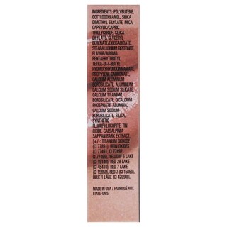 Foto 7 | Brillo De Labios Kylie Cosmetics High Gloss 402 Mary Jo K, 3,2 Ml - Venta Internacional.