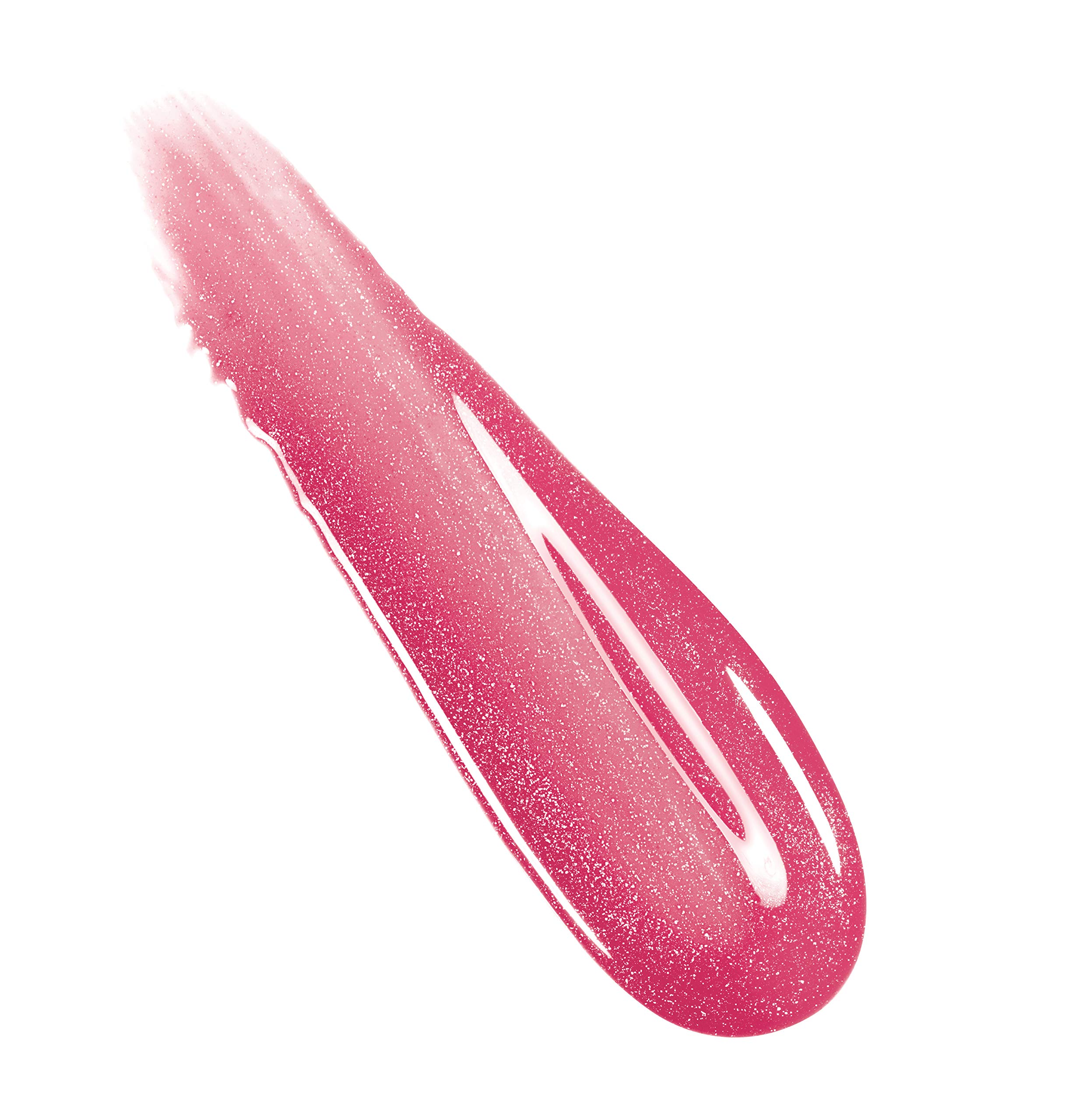 Foto 4 pulgar | Brillo De Labios Rimmel Stay Glossy 030 Cake For Breakfast, 5 Ml - Venta Internacional.