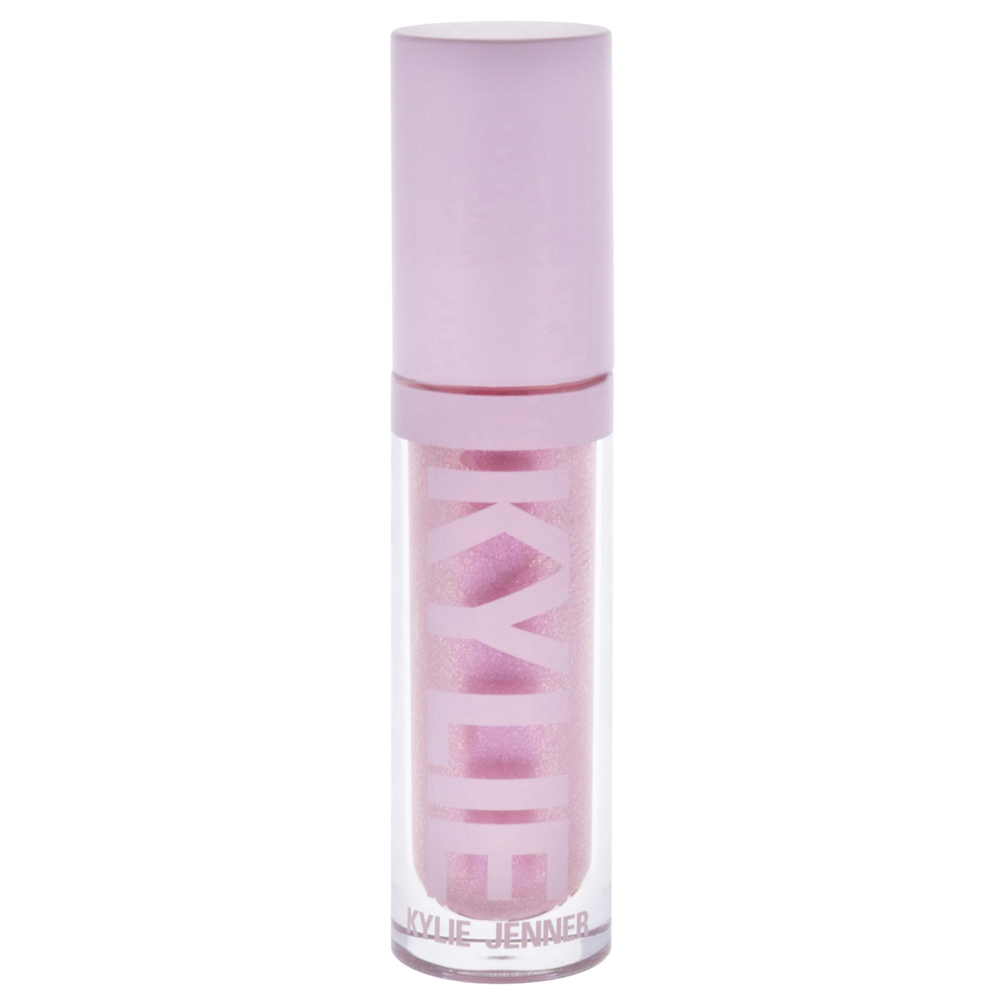 Foto 2 | Brillo De Labios Kylie Cosmetics High Gloss 323 Daddys Girl, 3 Ml - Venta Internacional.