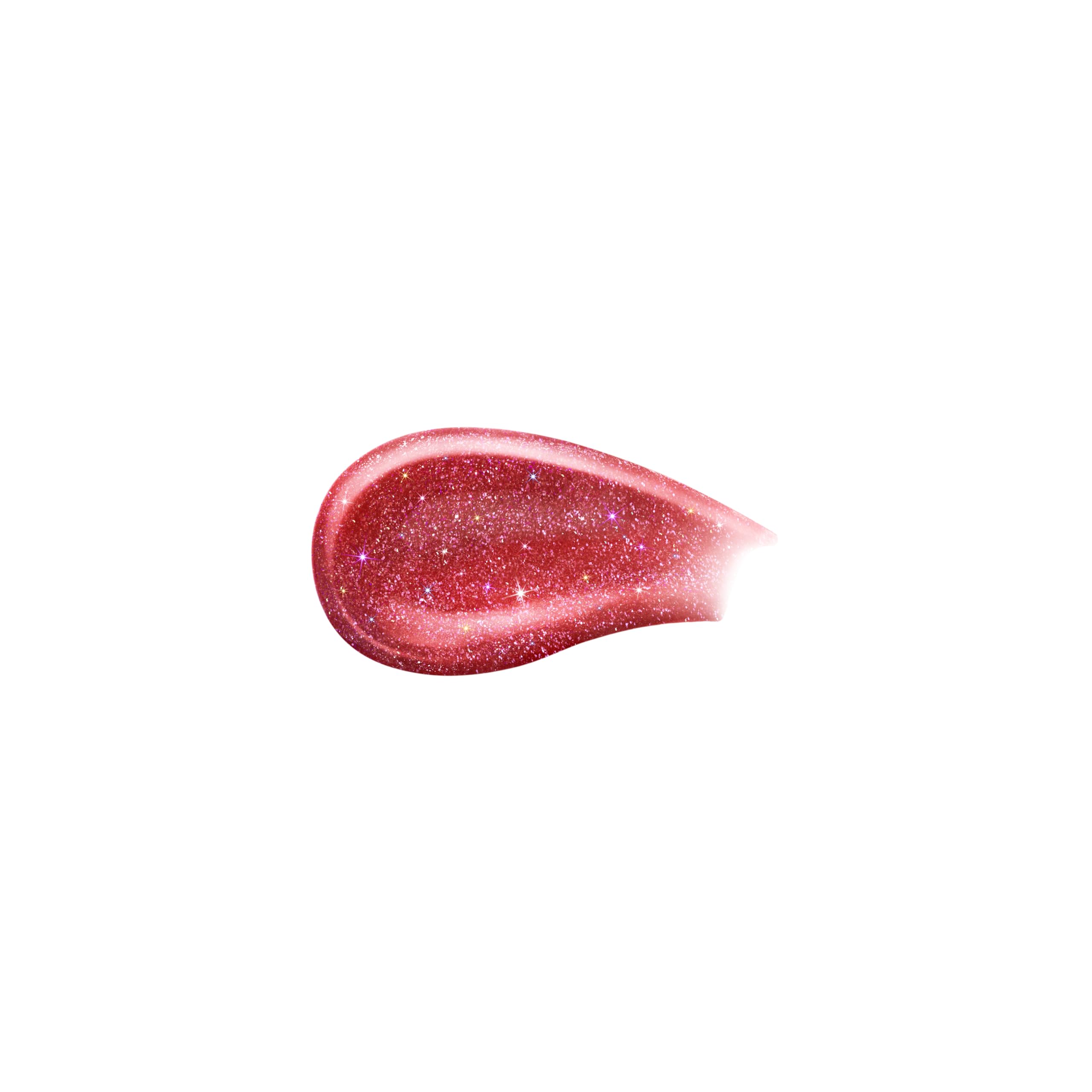 Foto 3 pulgar | Brillo de Labios Kiko Milano 3d Hydra 46 Hidratante con Passion FR - Venta Internacional