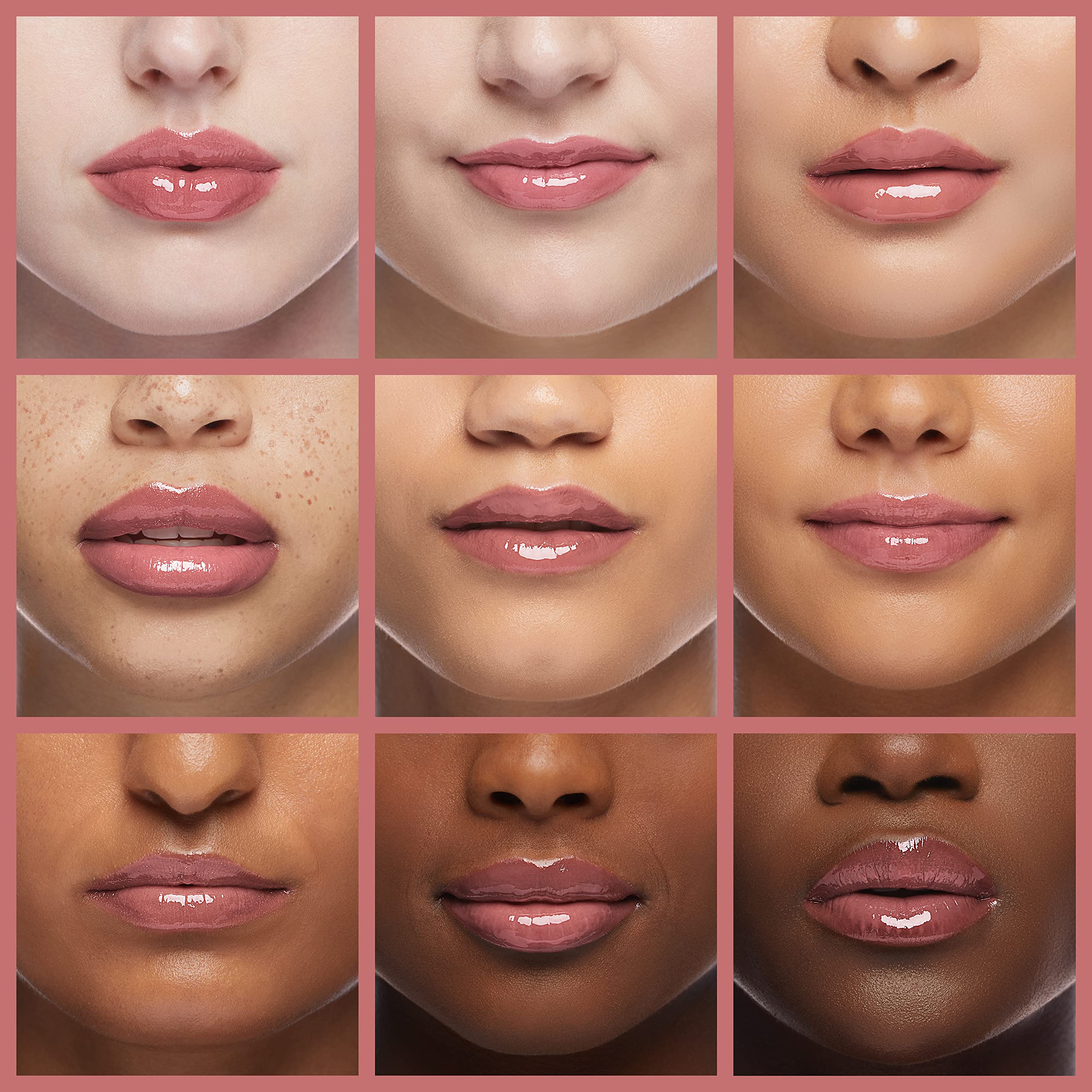 Foto 5 pulgar | Brillo De Labios Kiko Milano 3d Hydra 32 Suavizante Con Aceite De Semillas De Lino - Venta Internacional.