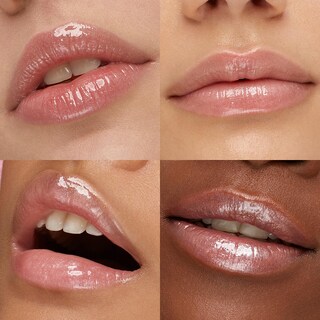 Foto 6 | Brillo De Labios Kiko Milano 3d Hydra 32 Suavizante Con Aceite De Semillas De Lino - Venta Internacional.