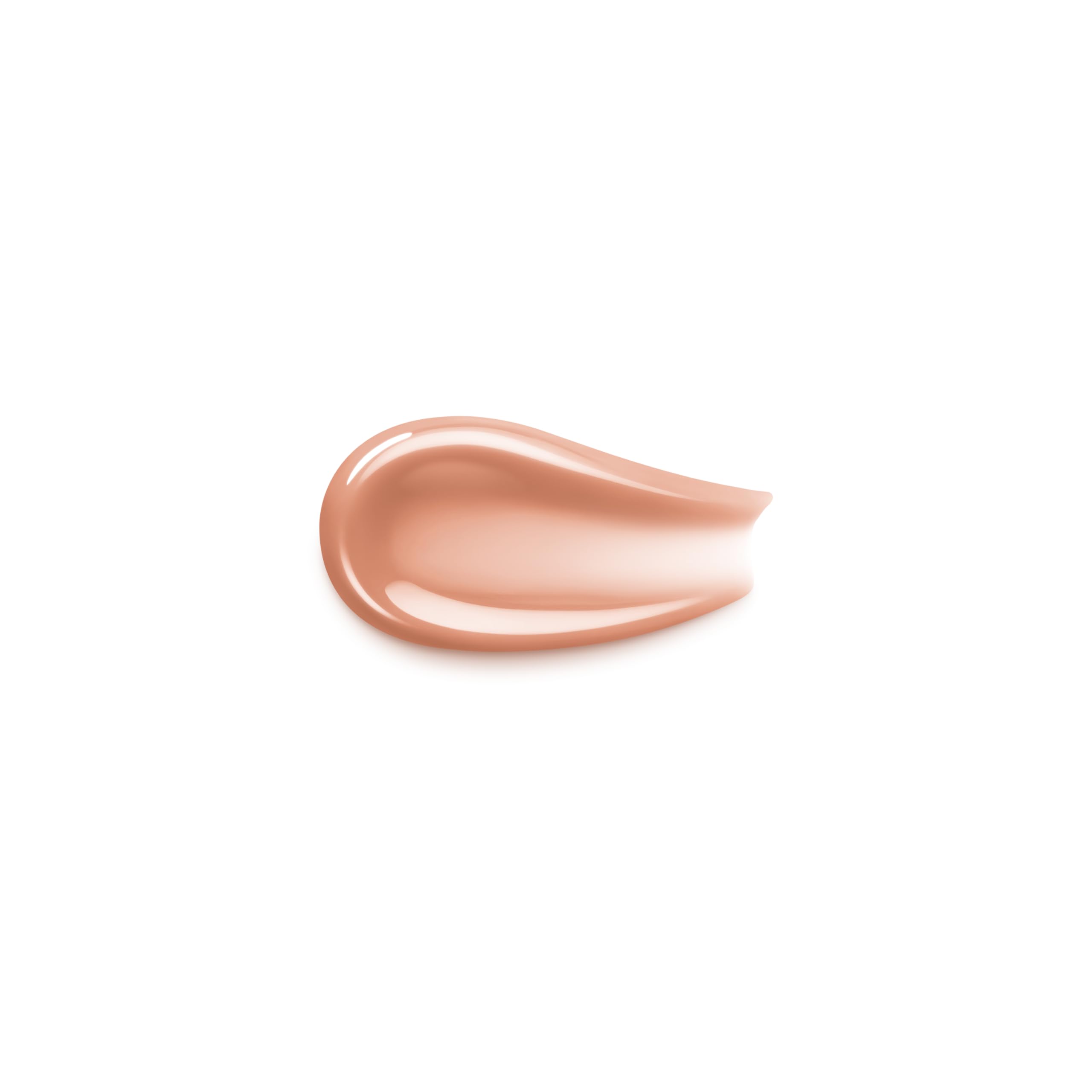 Foto 3 pulgar | Brillo De Labios Kiko Milano 3d Hydra 08 Suavizante Con Extracto De Bidens - Venta Internacional.