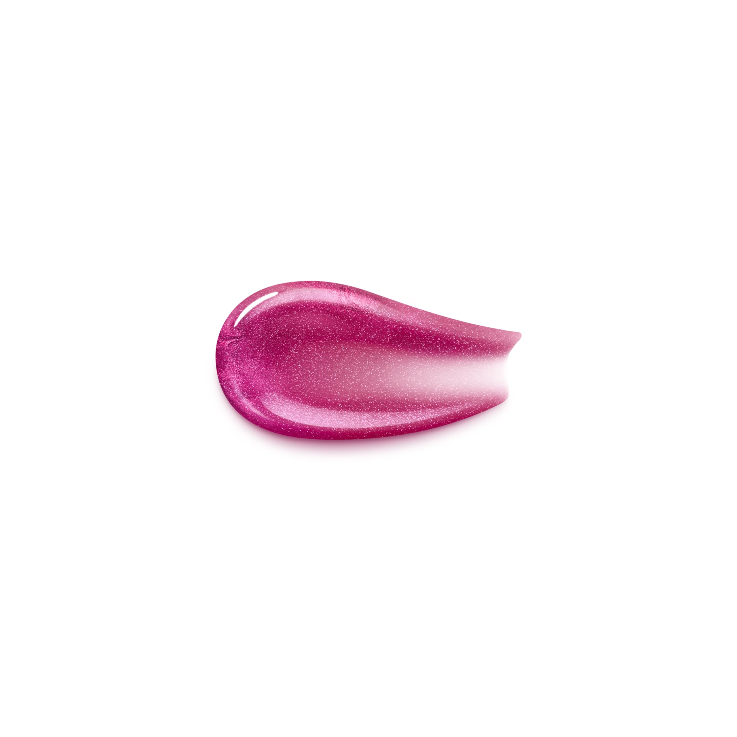 Foto 3 pulgar | Brillo De Labios Kiko Milano 3d Hydra 23 Suavizante Para Labios Con Volumen - Venta Internacional.