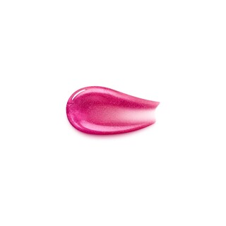 Foto 2 | Brillo De Labios Kiko Milano 3d Hydra 23 Suavizante Para Labios Con Volumen - Venta Internacional.