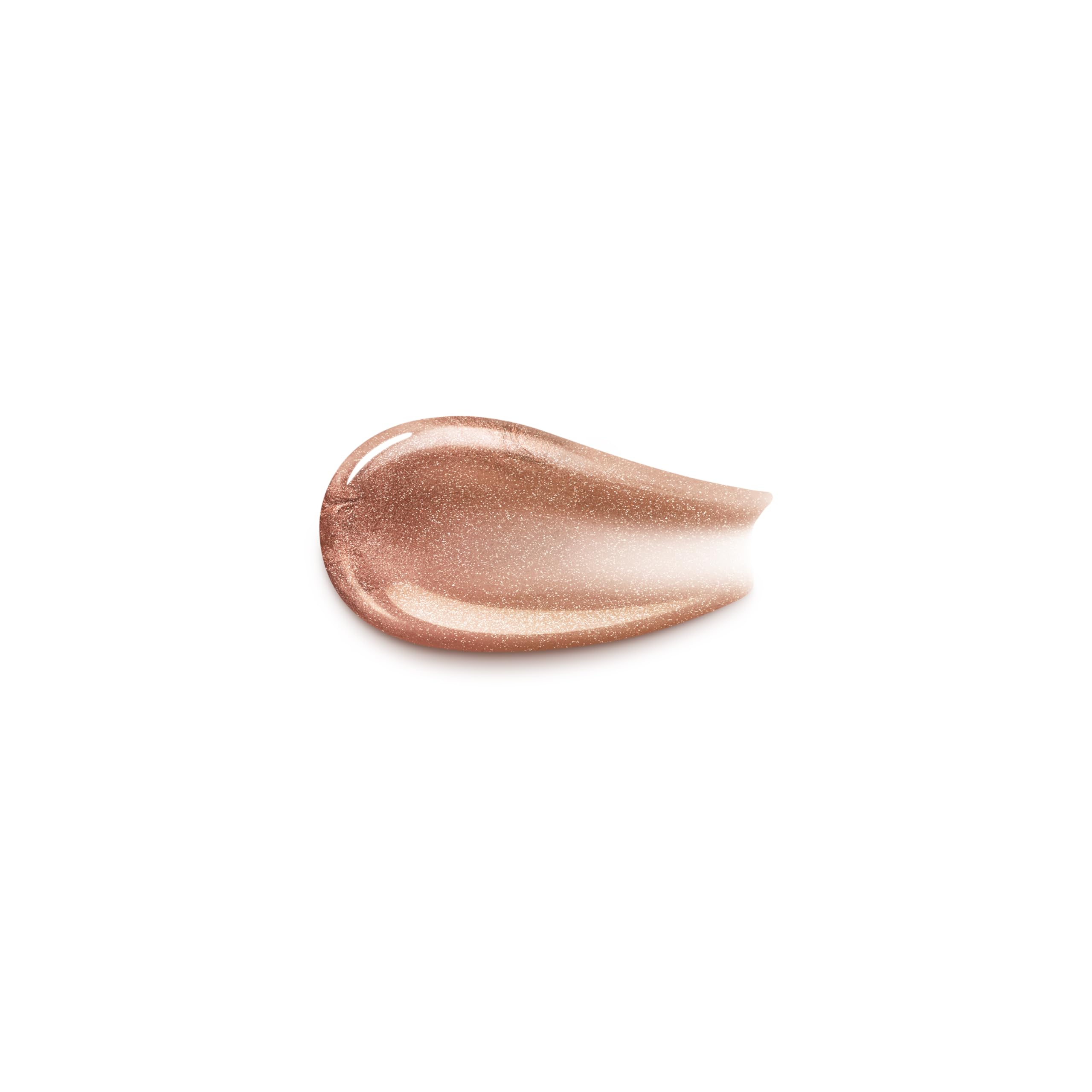 Foto 3 pulgar | Brillo De Labios Kiko Milano 3d Hydra 18 Suavizante Lip Plumper - Venta Internacional.