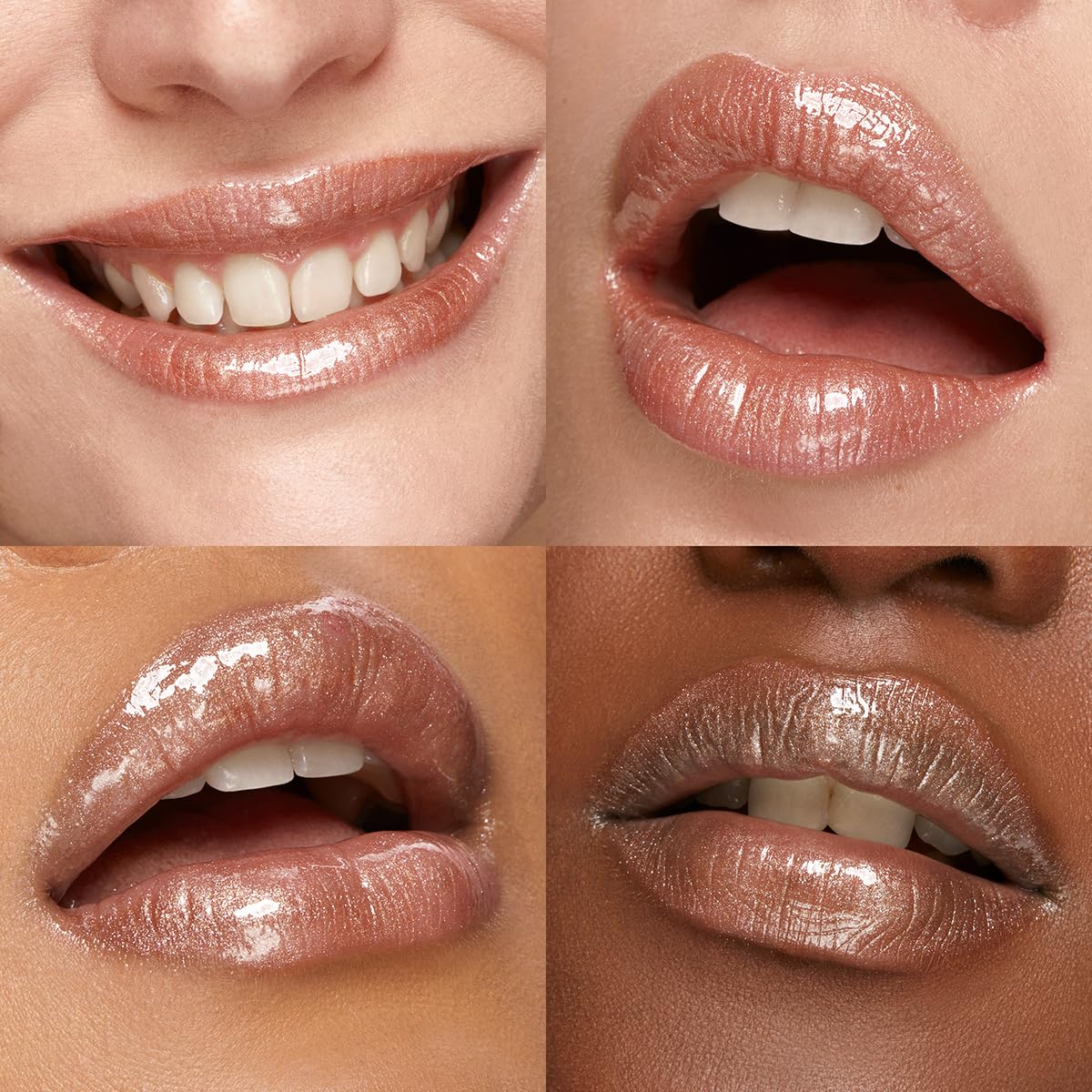 Foto 6 pulgar | Brillo De Labios Kiko Milano 3d Hydra 18 Suavizante Lip Plumper - Venta Internacional.