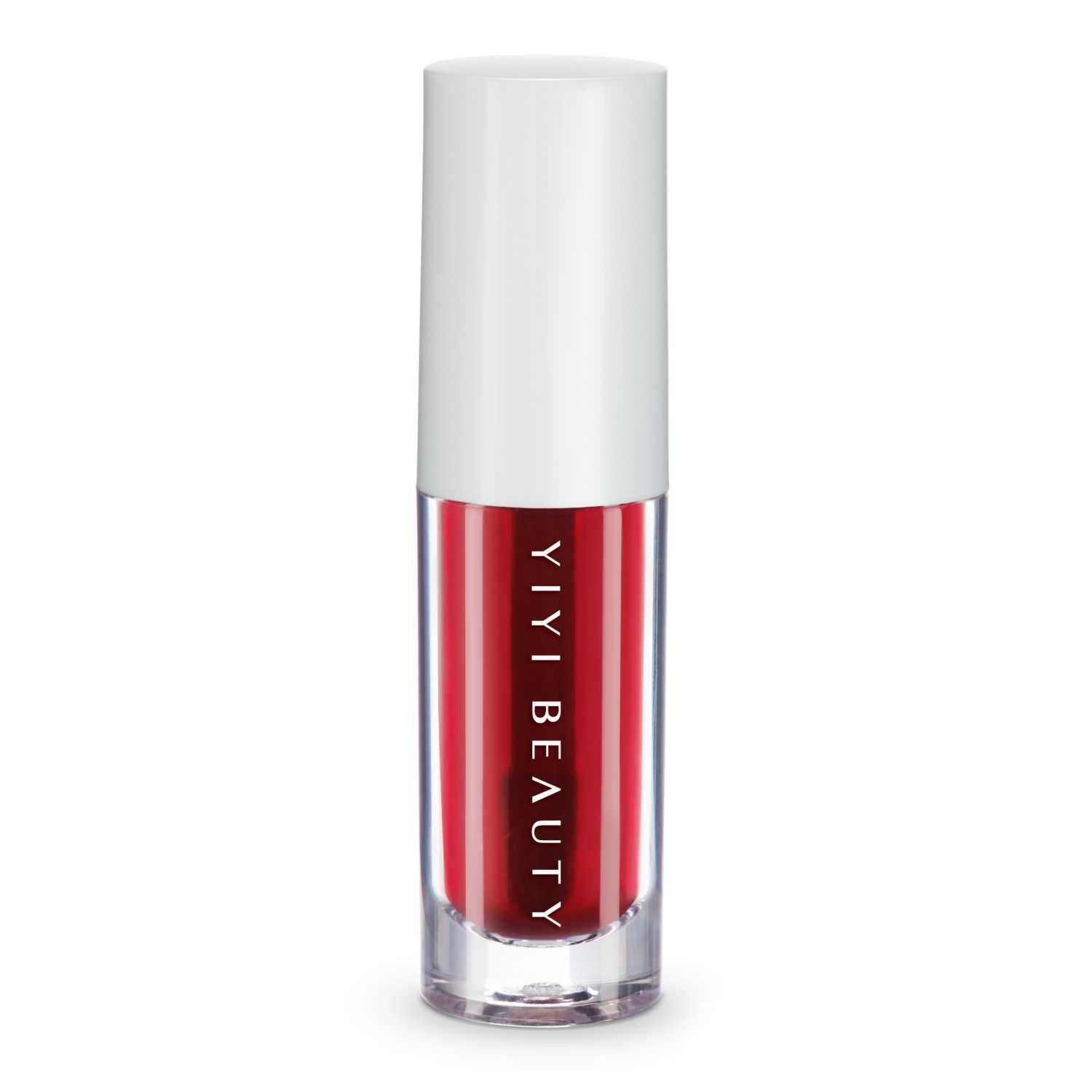 Tinte de labios y mejillas Darma Tint Love de YIYI BEAUTY