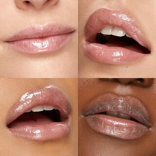 Foto 5 | Brillo De Labios Kiko Milano 3d Hydra 04 Suavizante Para Labios Con Volumen - Venta Internacional.