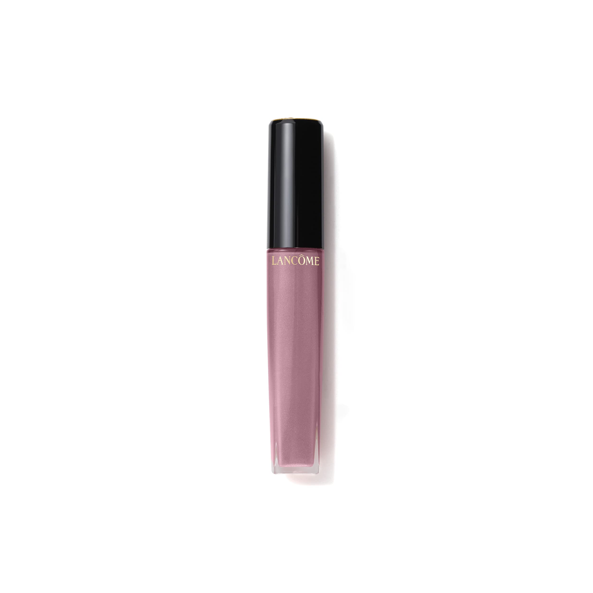 Foto 2 pulgar | Brillo de Labios Lancôme L'absolu Laquer 351 Sur Les Toits - Venta Internacional