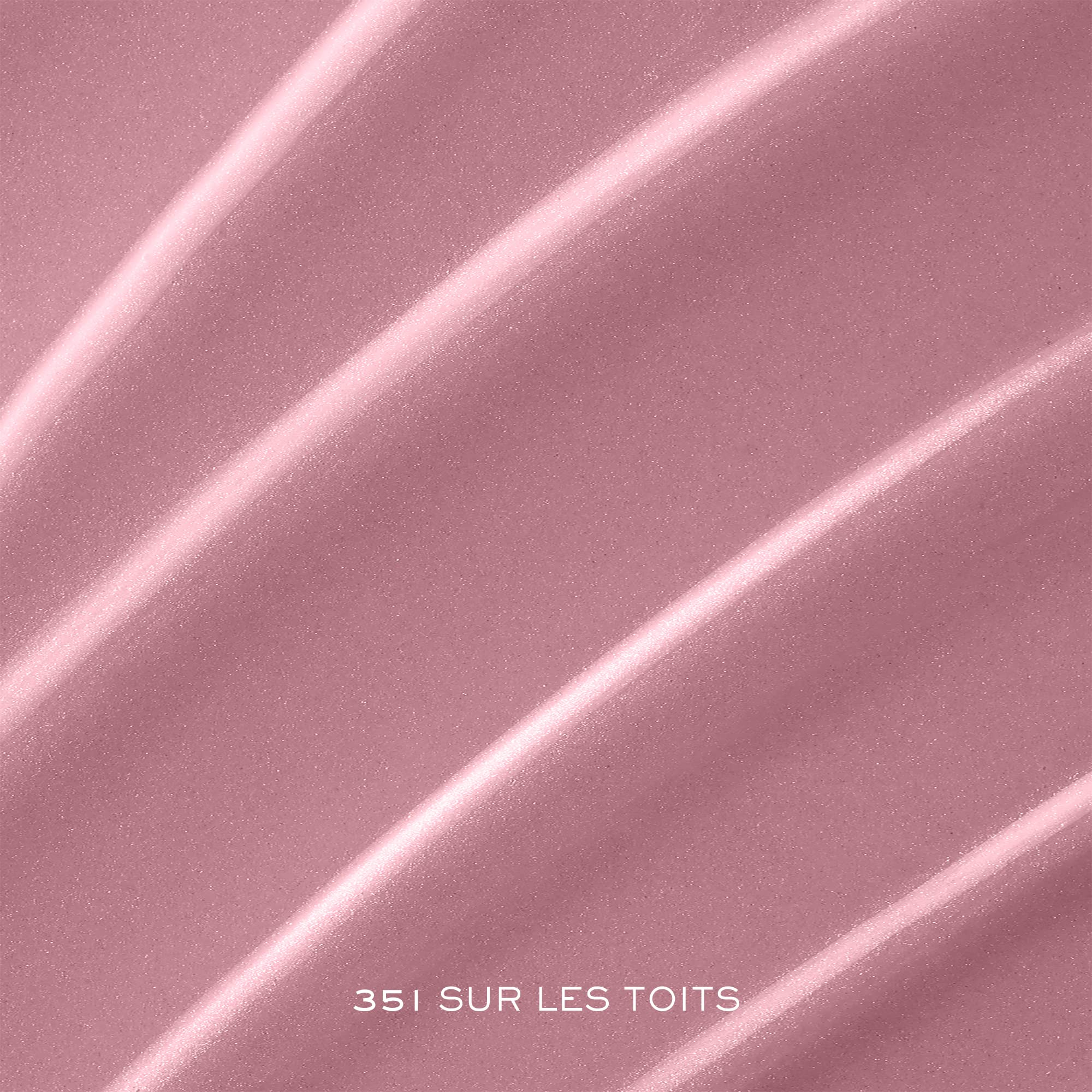 Foto 3 pulgar | Brillo de Labios Lancôme L'absolu Laquer 351 Sur Les Toits - Venta Internacional
