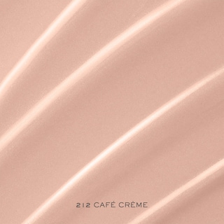 Foto 2 | Brillo de Labios Lancôme L'absolu Laquer 212 Café Crème - Venta Internacional