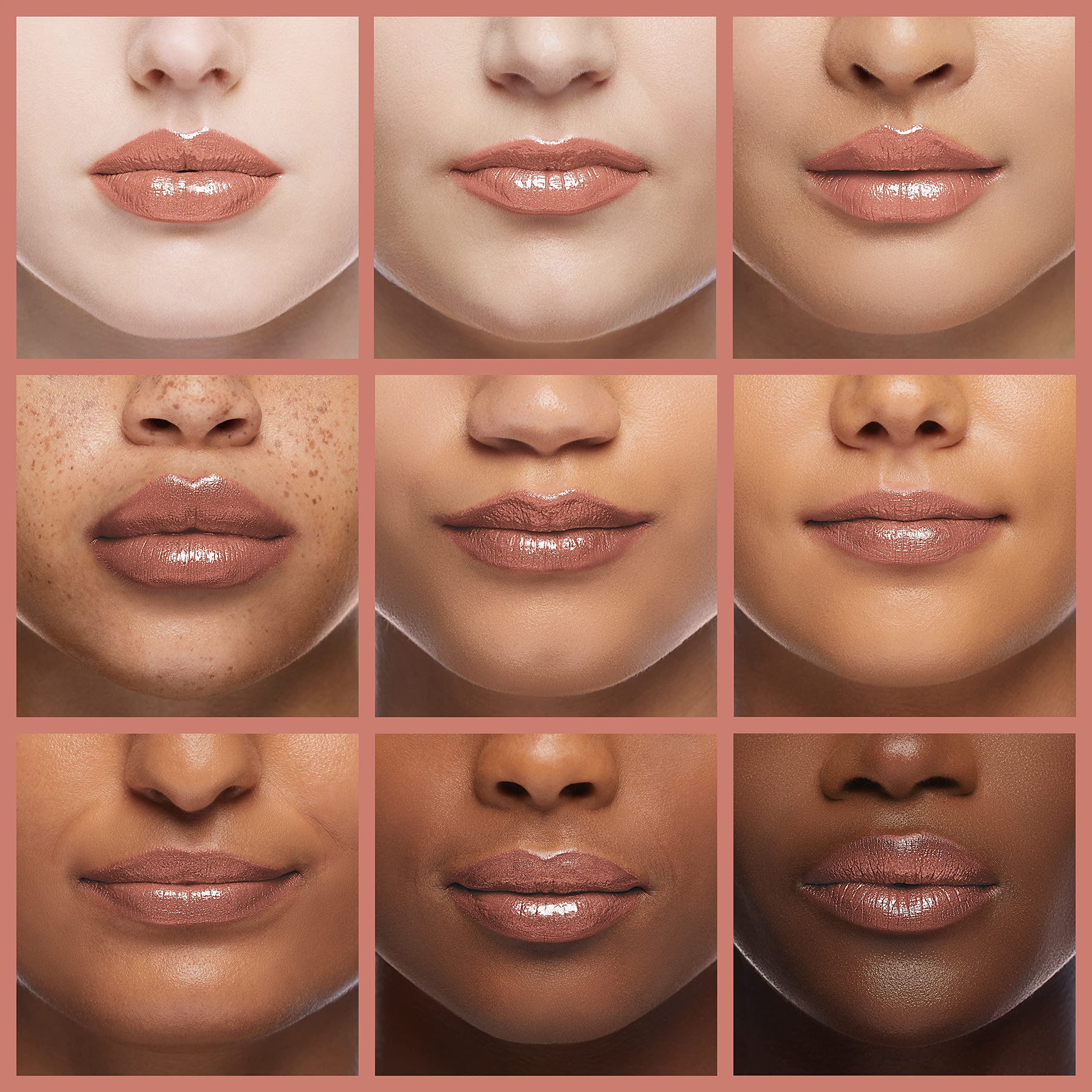 Foto 4 | Brillo De Labios Kiko Milano 3d Hydra 20 Suavizante Para Un Look 3d - Venta Internacional.