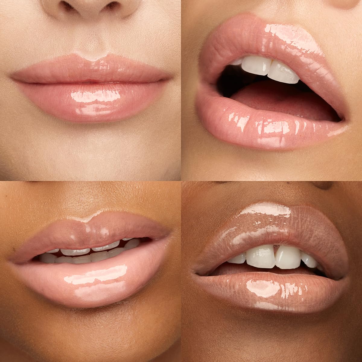 Foto 6 | Brillo De Labios Kiko Milano 3d Hydra 20 Suavizante Para Un Look 3d - Venta Internacional.