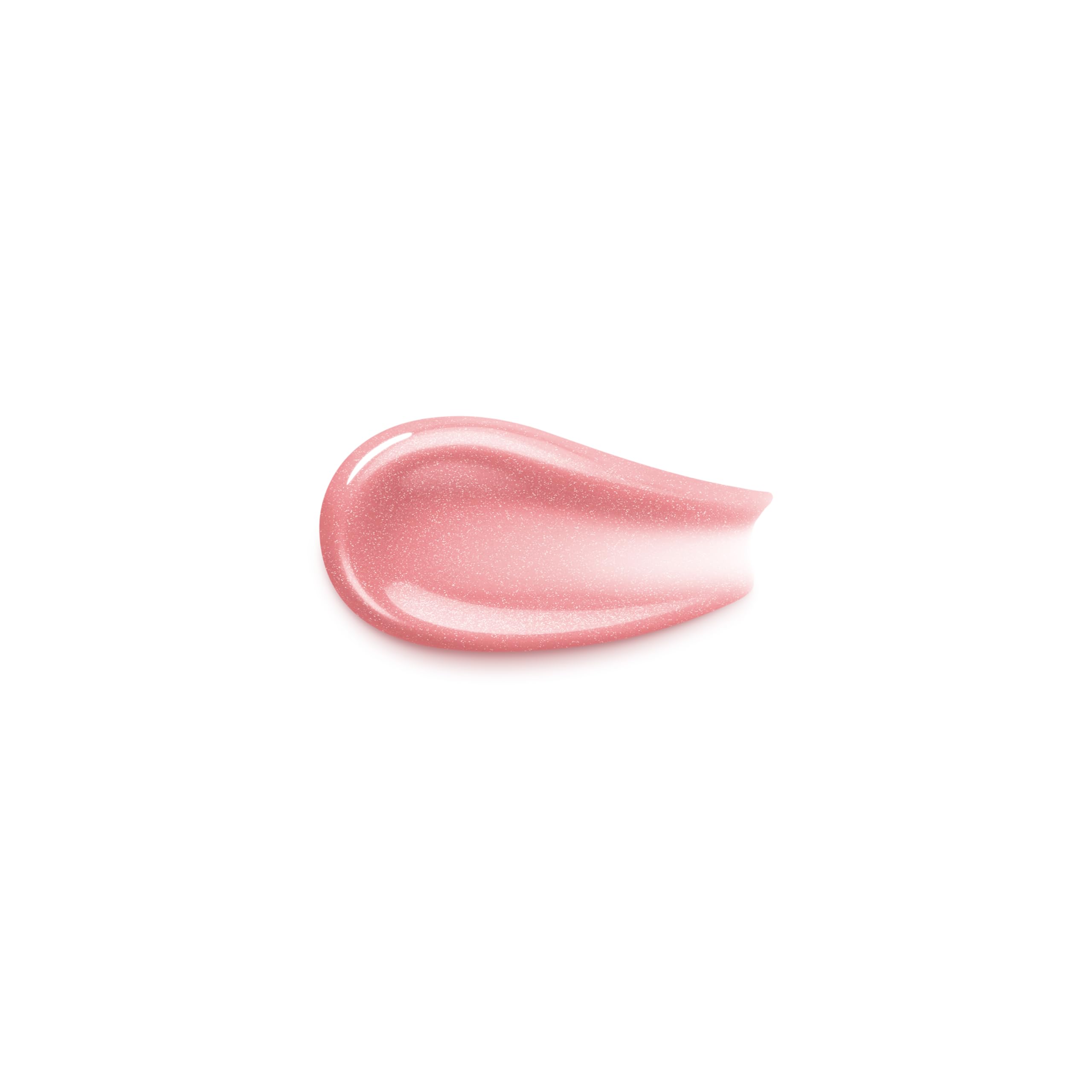 Foto 3 pulgar | Brillo De Labios Kiko Milano 3d Hydra 07 Que Suaviza Los Labios Con Volumen - Venta Internacional.
