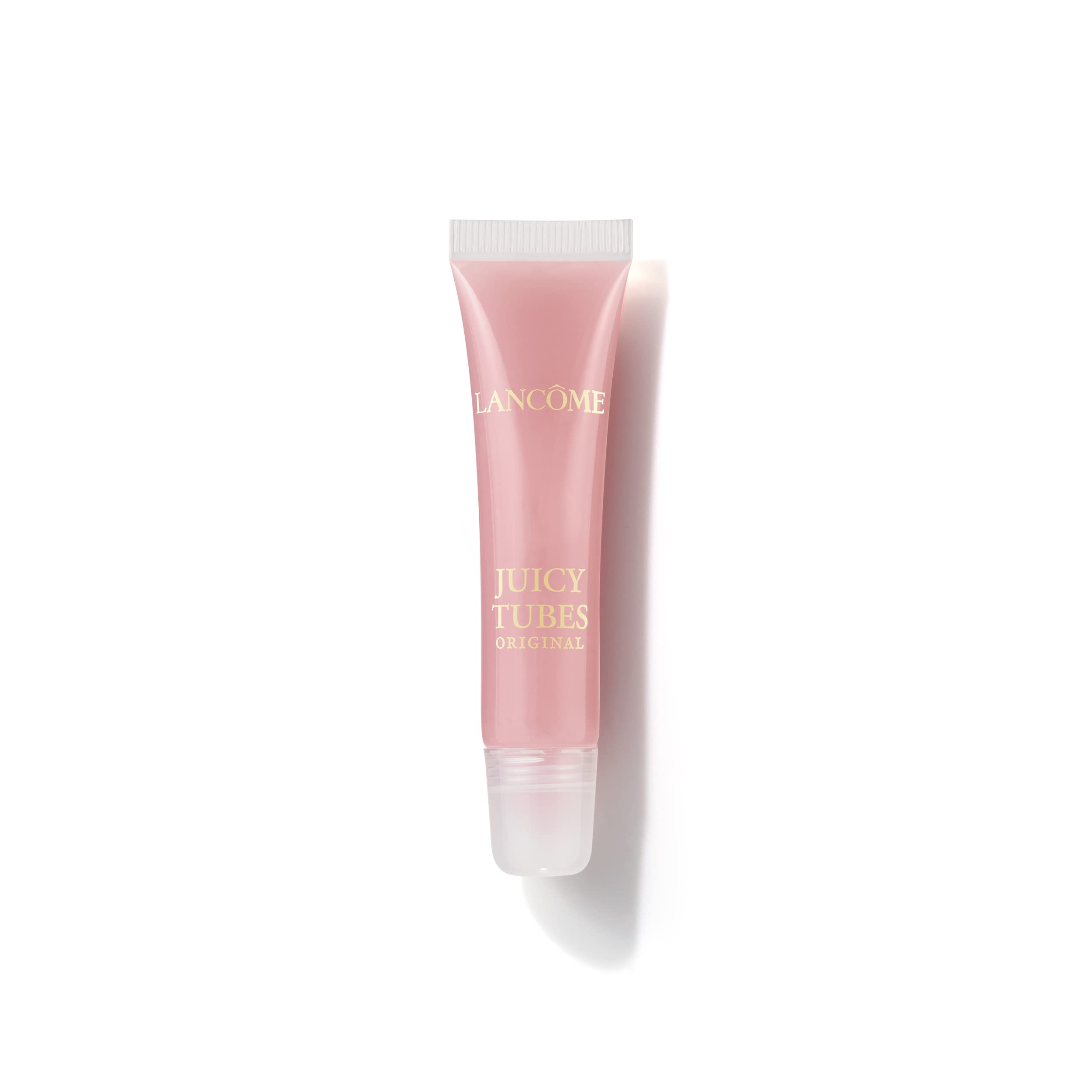 Foto 2 pulgar | Brillo De Labios Lancôme Juicy Tubes Shine 02 Spring Fling Creamy - Venta Internacional.