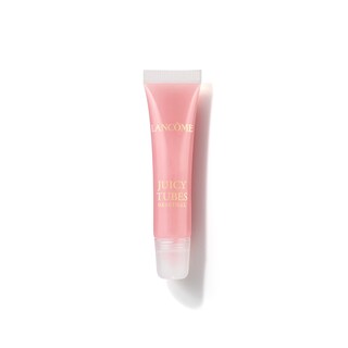 Foto 1 | Brillo De Labios Lancôme Juicy Tubes Shine 02 Spring Fling Creamy - Venta Internacional.
