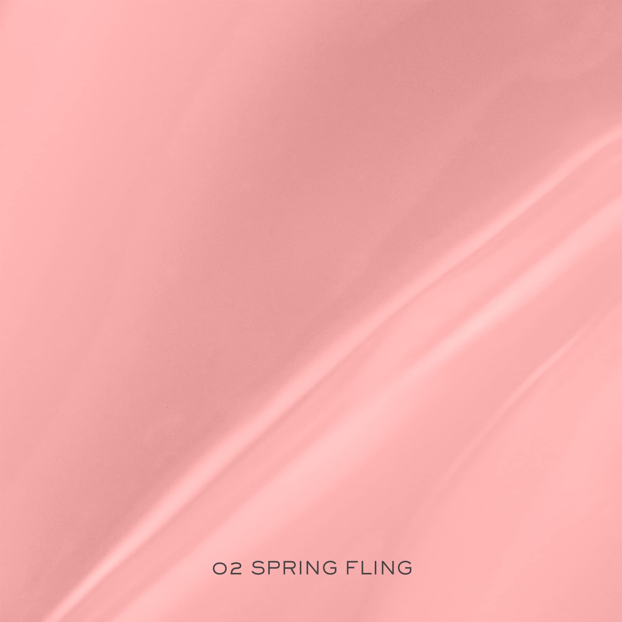 Foto 3 pulgar | Brillo De Labios Lancôme Juicy Tubes Shine 02 Spring Fling Creamy - Venta Internacional.