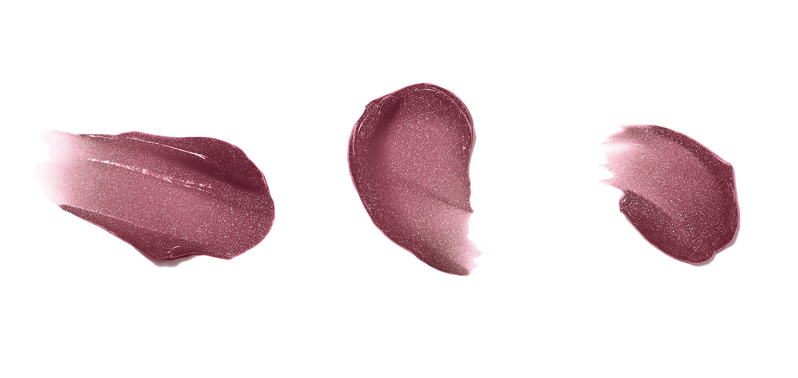 Foto 3 pulgar | Brillo De Labios Jane Iredale Hydropure Hyaluronic Cosmo 5 Ml - Venta Internacional.