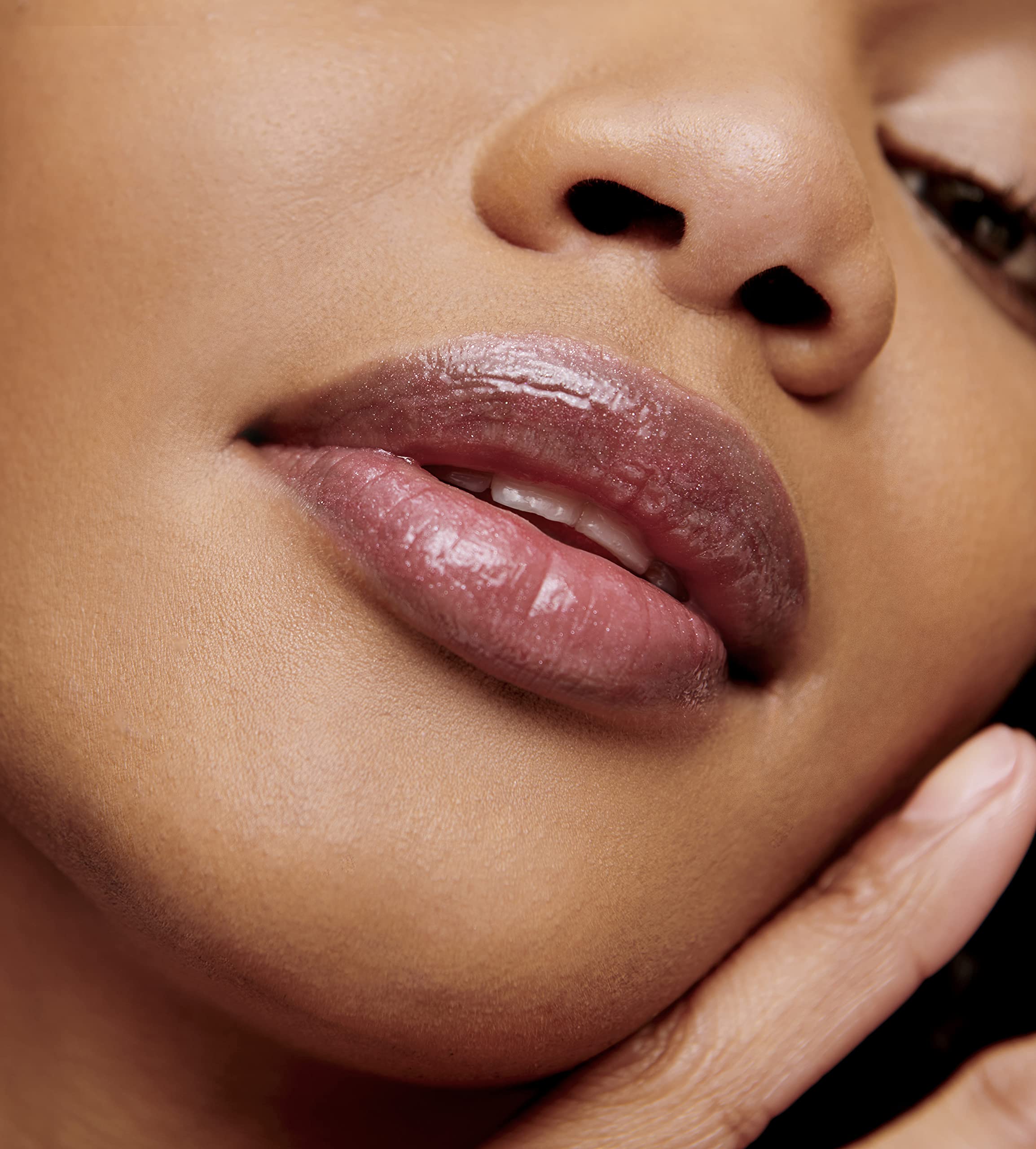 Foto 4 pulgar | Brillo De Labios Jane Iredale Hydropure Hyaluronic Cosmo 5 Ml - Venta Internacional.