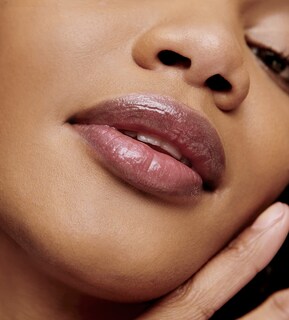Foto 3 | Brillo De Labios Jane Iredale Hydropure Hyaluronic Cosmo 5 Ml - Venta Internacional.