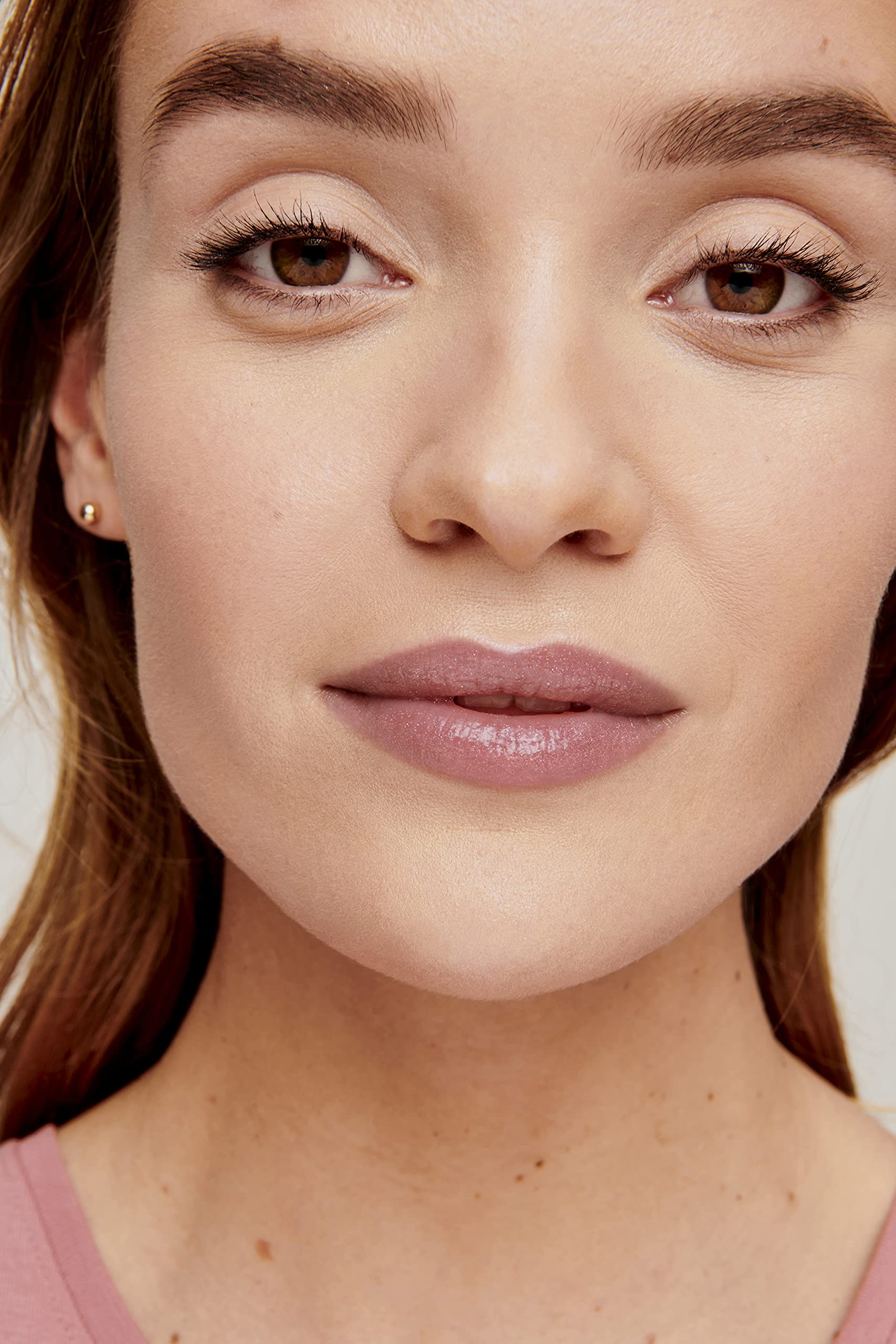 Foto 5 pulgar | Brillo De Labios Jane Iredale Hydropure Hyaluronic Cosmo 5 Ml - Venta Internacional.