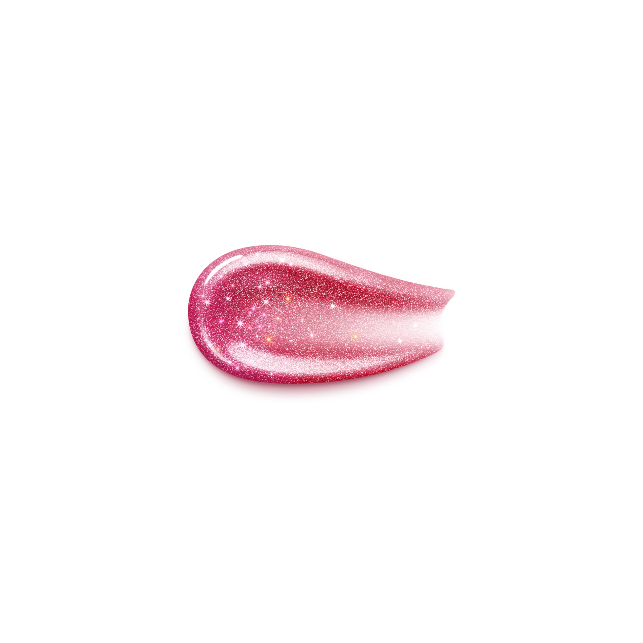 Foto 3 pulgar | Brillo De Labios Kiko Milano 3d Hydra Softening 10 Para Labios Con Volumen - Venta Internacional.