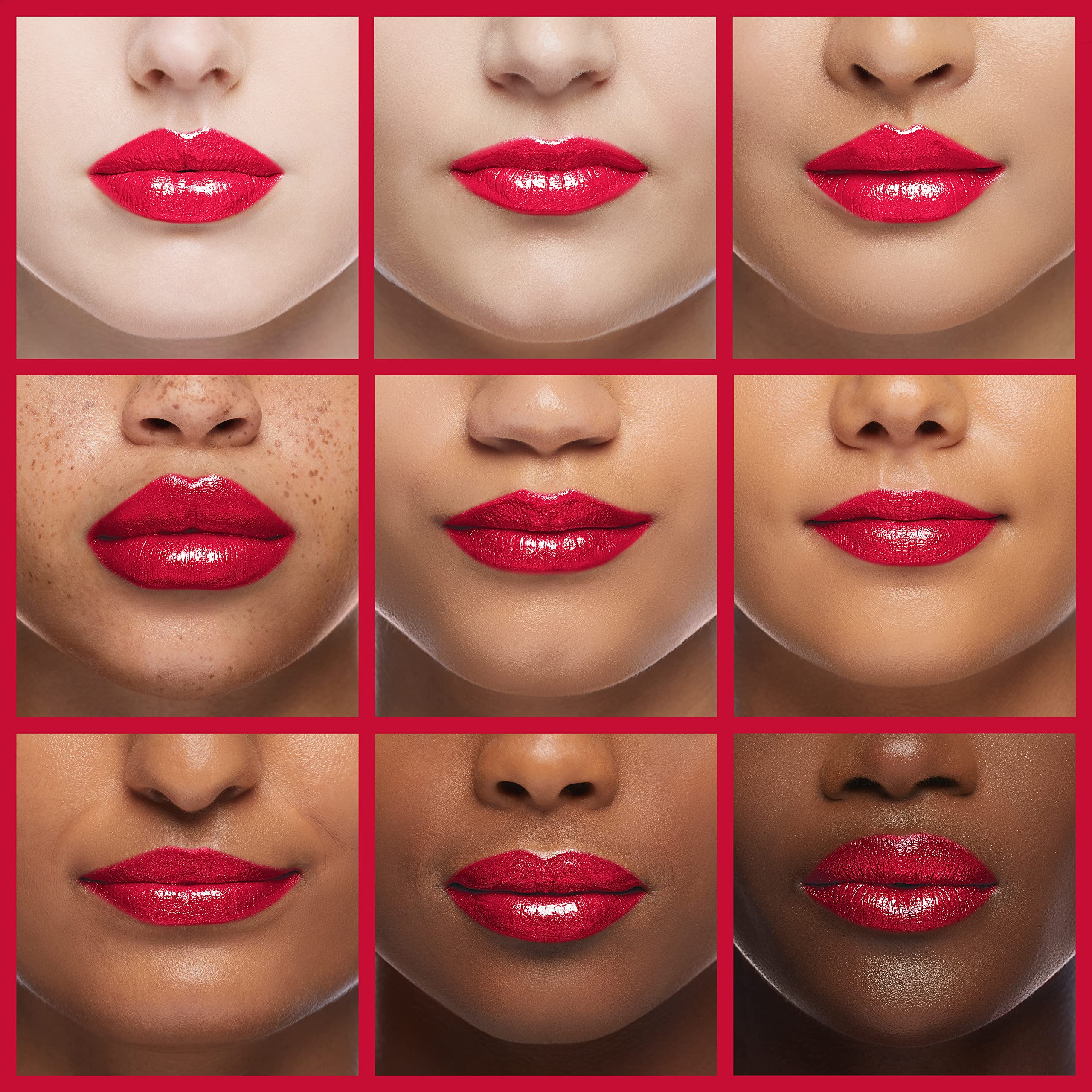 Foto 5 pulgar | Brillo De Labios Kiko Milano 3d Hydra Softening 10 Para Labios Con Volumen - Venta Internacional.