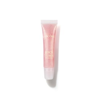Foto 1 | Brillo De Labios Lancôme Juicy Tubes Shine 05 Marshmallow Electro - Venta Internacional.
