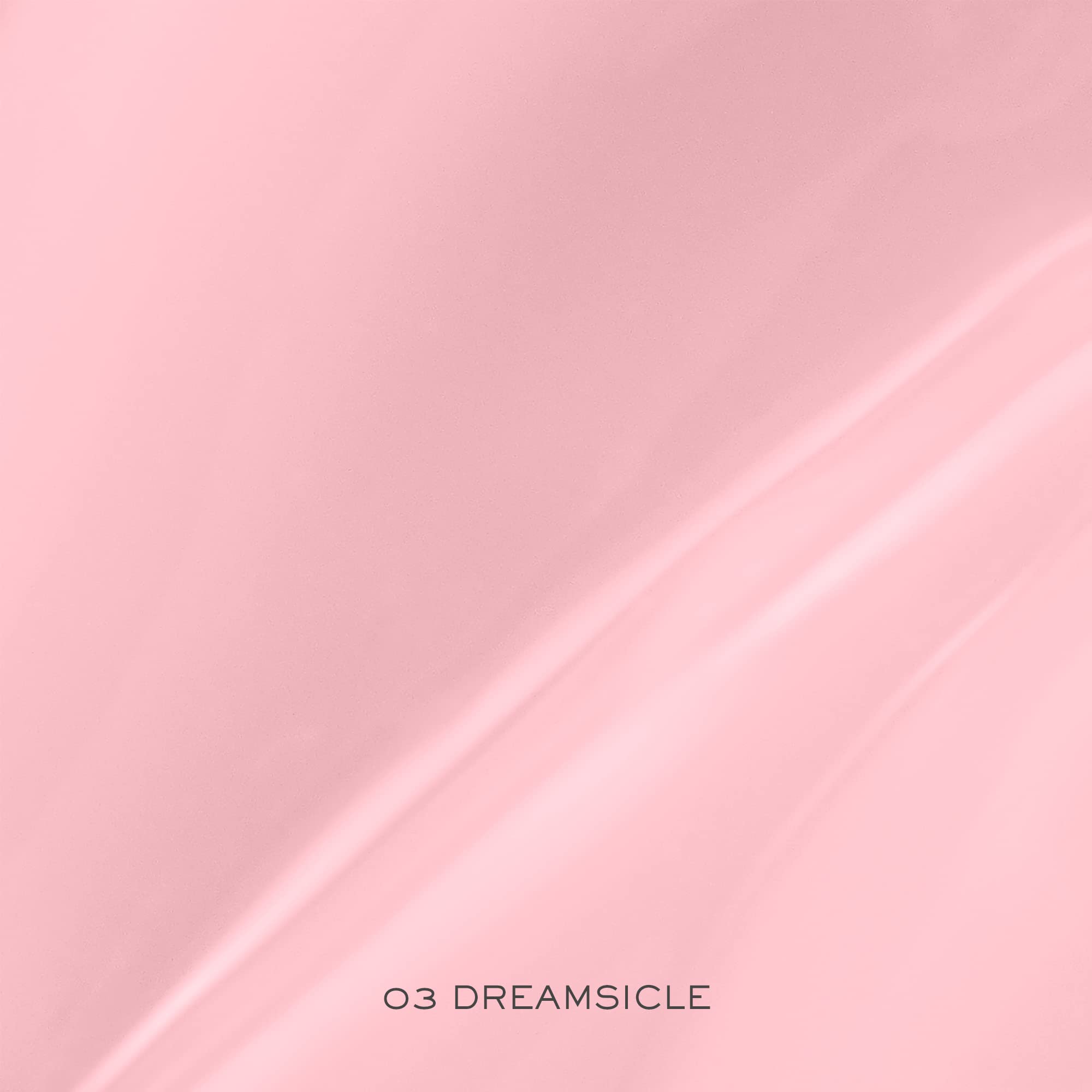 Foto 2 | Gloss Lancôme Juicy Tubes Shine 03 Dreamsicle - Venta Internacional