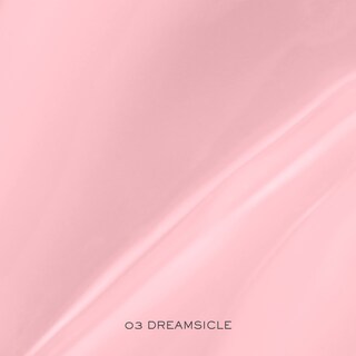 Foto 2 | Gloss Lancôme Juicy Tubes Shine 03 Dreamsicle - Venta Internacional
