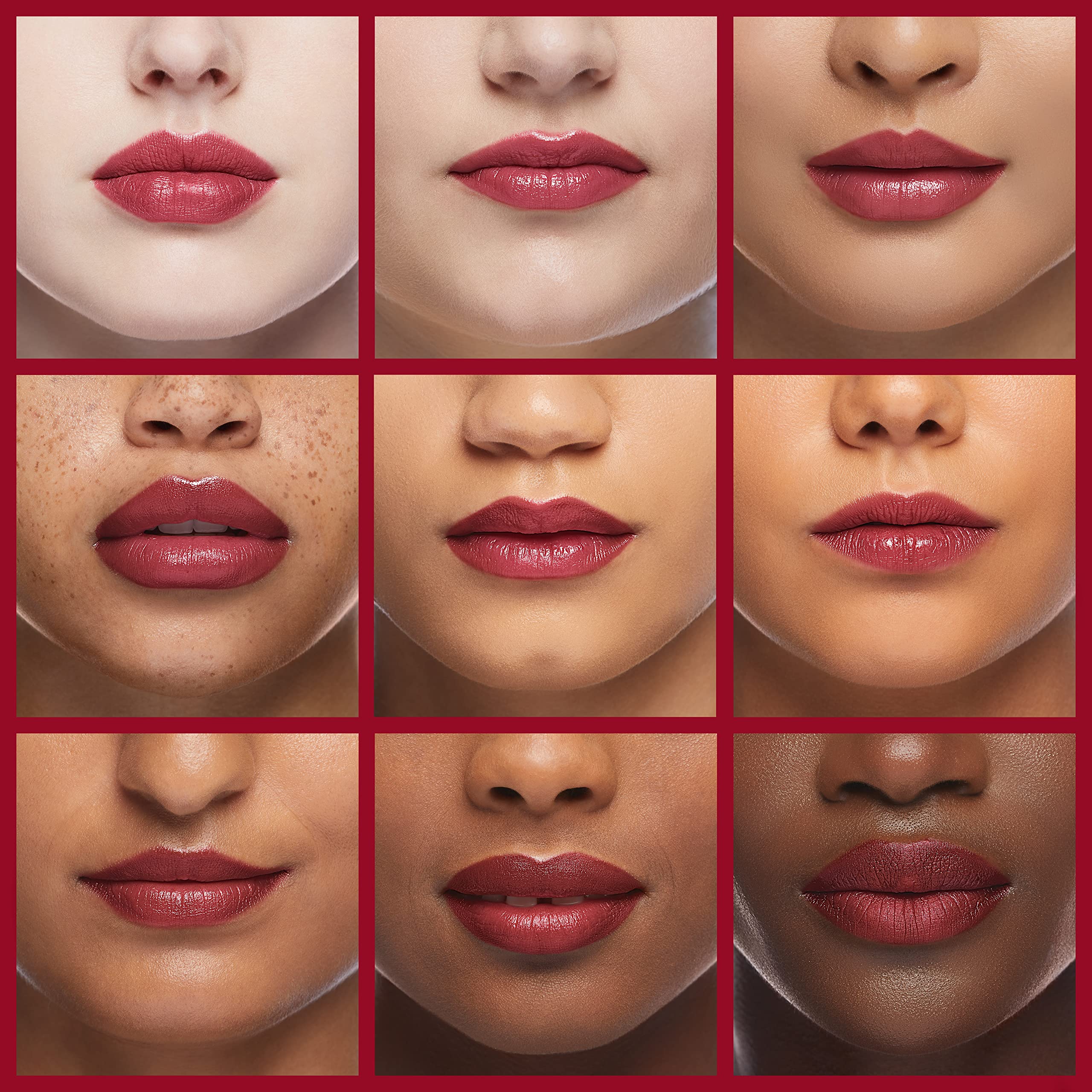 Foto 5 pulgar | Lip Gloss Makeup Revolution Shimmer Bomb Lip Tint Vitamina E - Venta Internacional.