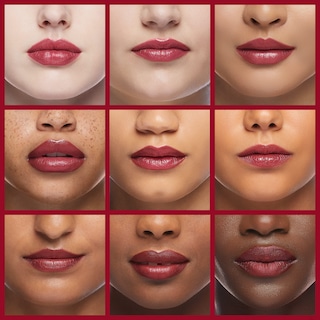 Foto 4 | Lip Gloss Makeup Revolution Shimmer Bomb Lip Tint Vitamina E - Venta Internacional.